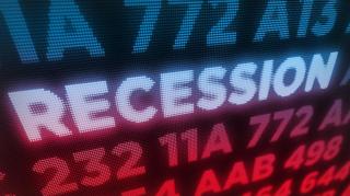 Cerdonomics #11 - El Fantasma de la Recesión |  16-Jul-2022