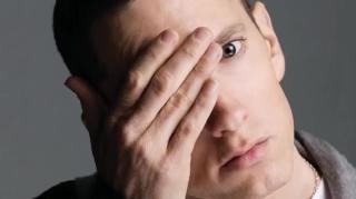 SELLING YOUR SOUL TO SATAN