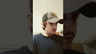 Lol am you say I want to "play God" wtf you know bout my biz...nothin ? #madicantravelanyoucant