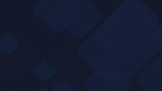 Spiritual/Esoteric Subject Stream. If you are into learning the universe come on!