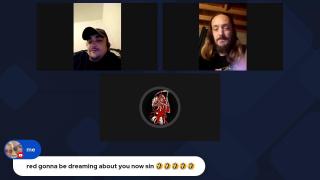 Round 2 Square & Company