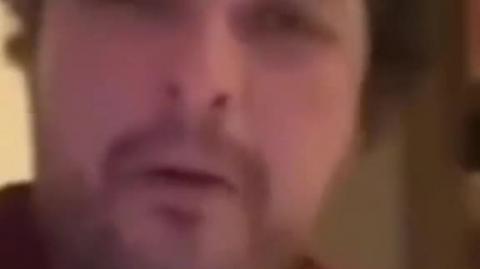 Só tem duas opções!