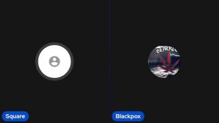 I've got the Spark!!!! ;) ;) ? ?