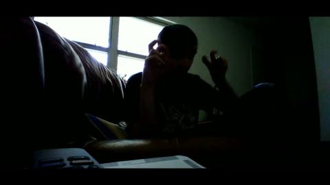 Why I get like this. (Constant belittling, being called a liar, harrassed, & death threats