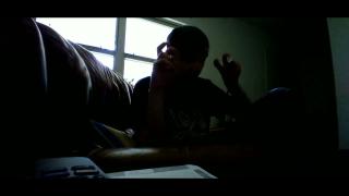 Why I get like this. (Constant belittling, being called a liar, harrassed, & death threats