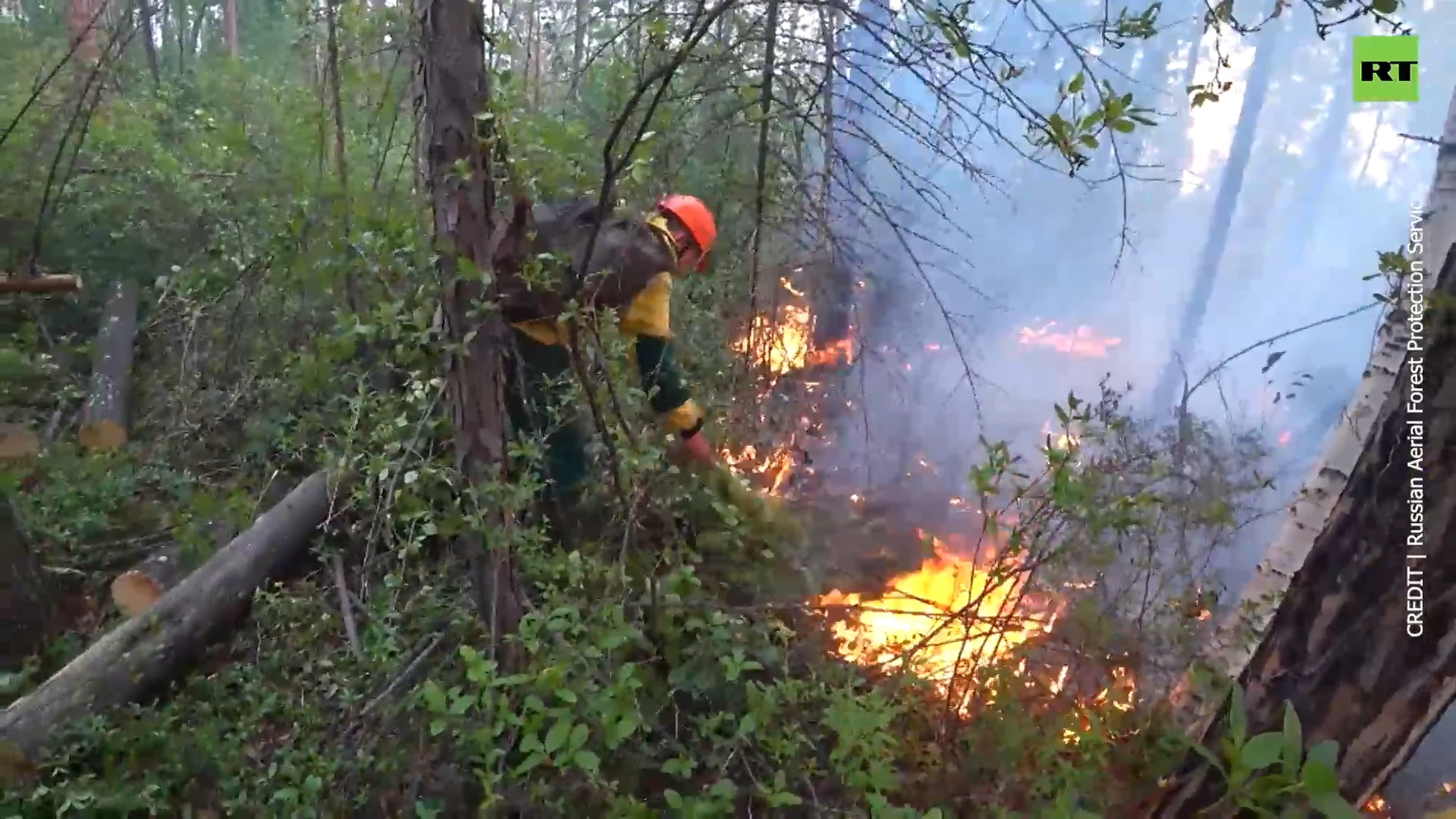 Yakutia_fires_1108