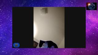 Square & Citizens Sunday Night Chat, chill, & hang fest