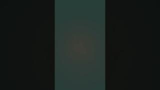 If ya don't like me idgaf. Just don't pretend to be pals or somethin else. #hypocrisy  #unfair #bs