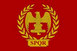 The Ancient City 14 Morals of the Ancient Family