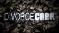 Divorce Corp Film Trailer (Documentary) (Mirrored)