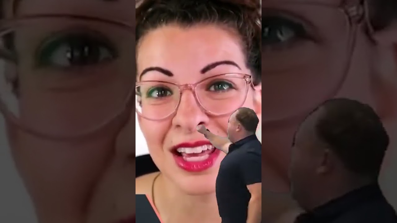 The Most Evil Woman Alive Returns....  Anita Sarkeesian Is Back