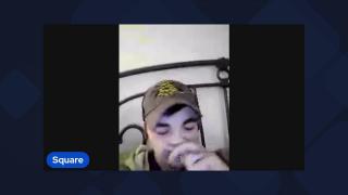 Better Call Saul Ep 10 Nippy Breakdown/chillstream