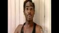 Tupac on being nice to women