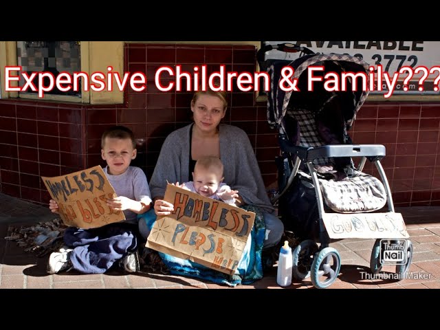 Expensive Children Debunked | Black Pill 3.0 | Grey Pill |  @Jp Hives @Neowulf @Coach Soap Pill