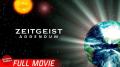 ZEITGEIST: ADDENDUM | Full Free Documentary | Social Pathology, Peter Joseph (Mirrored)