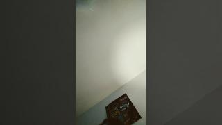 I wrestle with my lower self alot. It's the Human condition. Difference is you all do this w/ intent