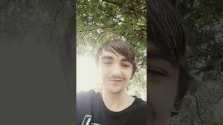 Part 1 of this chapter.