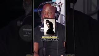 Do Modern Women Want To Raise Kids?