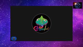 Wow really. Even after all that?