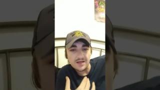 Dislike this too because you know it's true.