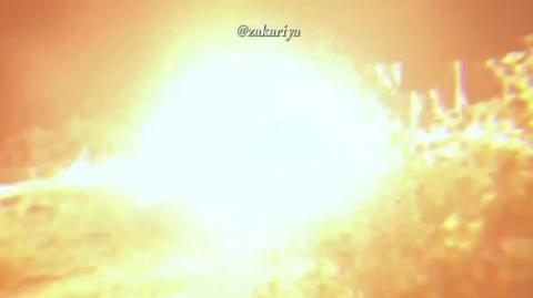 Você está nos ameaçando com o que a gente quer?