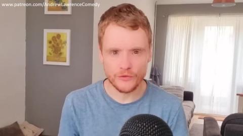 Death bonanza as NHS crumbles