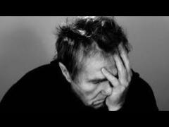 You're Not Mentally Ill, You're Just Intelligent