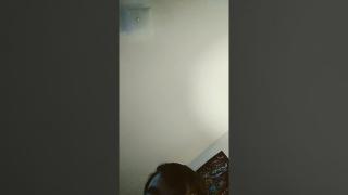 Thank you to anyone who was nice. I never wanted nor intended to get into Yt drama w/anyone.