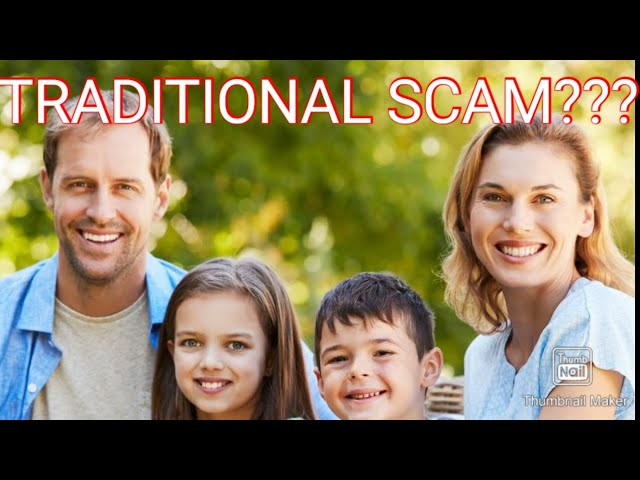 Traditional Relationship Scam | Manosphere Debunked/Callout | Black Pill 3.0 | @Jp Hives @Neowulf