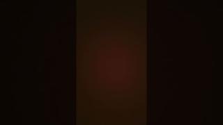 The "oops" I just did was a test.) To see if people would record a fake convo to try to hurt me.