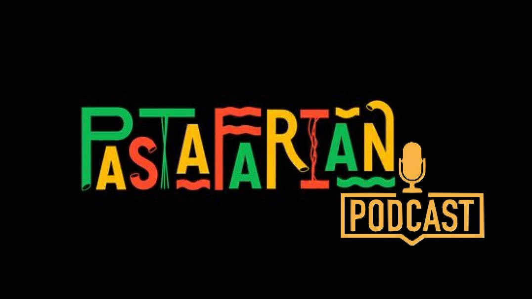 Pastafarian Podcast - Bolsonaro 2018 Representatividade Politica - 010 [Reup-Backup]