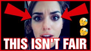 When FORMER HOTTIES OVER 30+ Realize They've LOST THEIR POWER & Can't Get FREE ATTENTION ANYMORE....