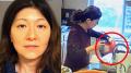 Man Catches Wife Trying To Poison Him