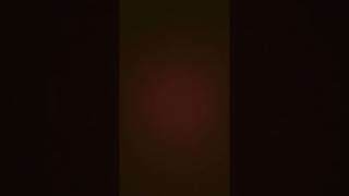 Should I? Anyone else @Blackpox an/or @MrFusionTV  want to come on? what's going on