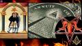 FREEMASONIC MAGICK?with ChakRA Doctor