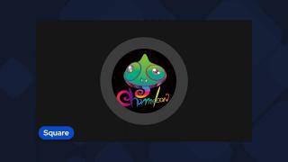 Noon Stream (Chillstream) Discussing ideas & live tonight