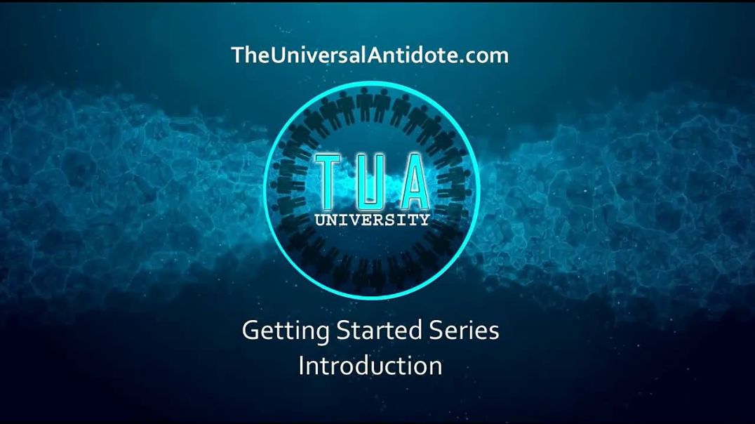 TUA_course_combined_videos