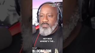 Dating in your 30’s and 40’s…Hold this L