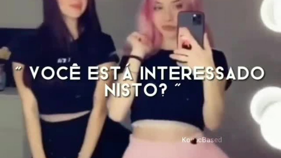 Você está interessado nisto?