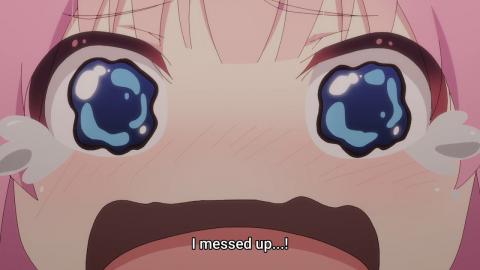 "Trust the Science" Gone Wrong:  The Alzheimer's Fraud That SHOULD Have Been Questioned!