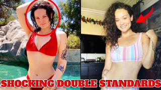 ENTITLED Woman Loses Her MIND At Men On TikTok Over This | Why Men Are Refusing To Date