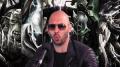 Warhammer 40k Factions if they were Explained by Andrew Tate (Mirrored)