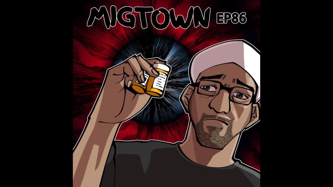 Migtown-Episode-086-Drexel-vs-The-Casting-Couch