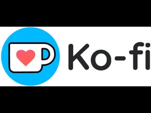 Moving From Patreon To Ko fi  Announcement By Sheikh Imran N Hosein