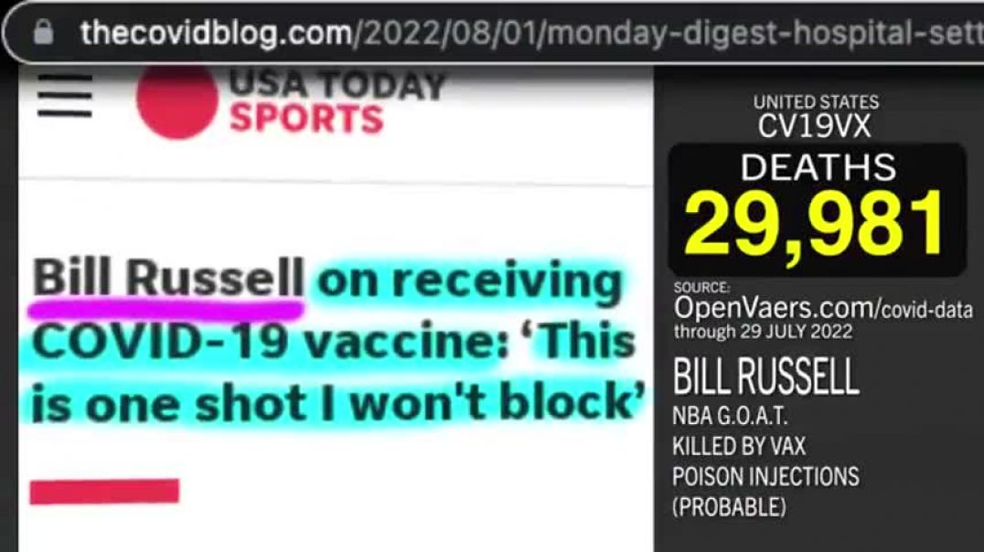 Another one bites the dust #6/FORMER NBA STAR said this was one shot he won't block now hes dead from it blocking h