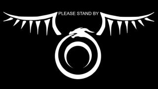 Saturday LIVE: Twitter Headhunts Elon Musk, Pelosis Disastrous Taiwan Visit, etc (Superchats)