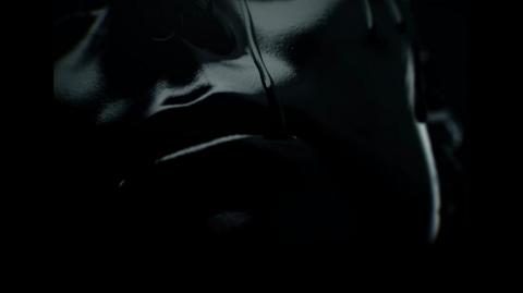 The Male Eunuch -Spetsnaz