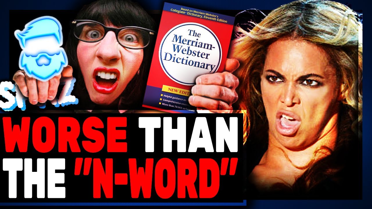 Beyonce Gets CANCELLED For Saying The Worst Word Ever! Renaissance Album Gets The Lizzo Outrage Act!