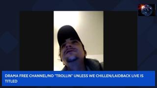 Wake & Bake & Morning news