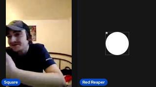 Terrific Tuesday!!!!